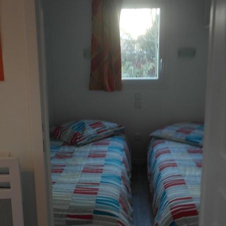 Chambres D'Hotes Sandrine Louis Phalsbourg Kültér fotó