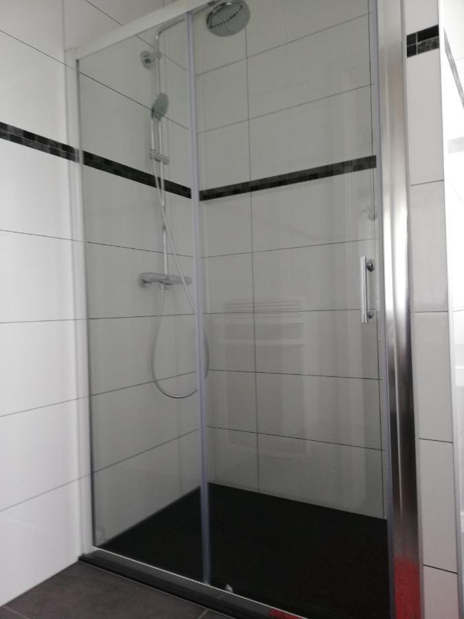 Chambres D'Hotes Sandrine Louis Phalsbourg Kültér fotó